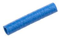 02010003002