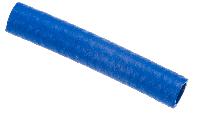 02010004002