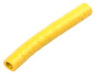 02010002004