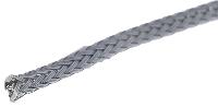 170-40302 HEGPA6603-PA66-GY