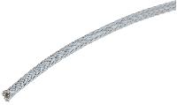 170-40502 HEGPA6605-PA66-GY