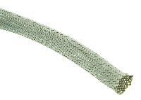 170-42002 HEGPA6620-PA66-GY