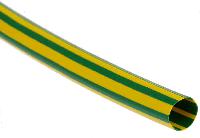 DCPT-6/3-45-1.5M