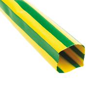 DCPT-26/13-45-1.5M