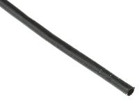 LSTT-R-1.6-0