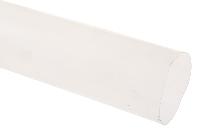 TFER-1/2-X