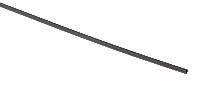 RNF-100-3/64-0-STK