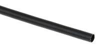 RNF-100-3/32-0-STK
