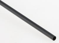 RNF-100-1/8-0-STK