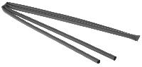 RNF-100-1/4-0-STK