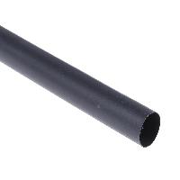 RNF-100-1/2-0-STK