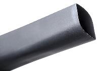 RNF-100-1-0-STK