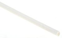 RNF-100-1/16-9-STK