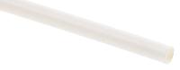 RNF-100-3/32-9-STK