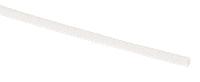 RNF-100-1/8-9-STK