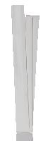 RNF-100-3/4-9-STK