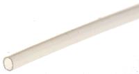 RNF-100-1/16-X-STK