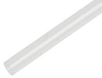 RNF-100-1/8-X-STK