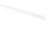 RNF-100-3/16-X-STK