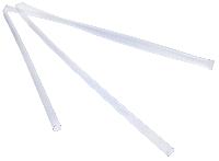 RNF-100-1/4-X-STK