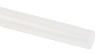 RNF-100-3/8-X-STK