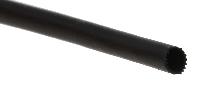 CGPT-R-2.4-0