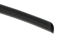 CGPT-R-3.2-0