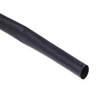CGPT-R-4.8-0