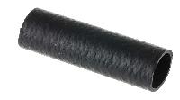 02010006010