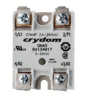 84134917