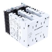 GNR25DCZ