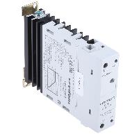 GNR30DCZ