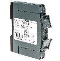 3RP2505-1CW30