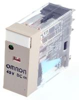 G2R-2-SN DC48(S)