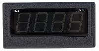 N24-S140000E0
