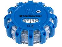 NSPULSARAAA-B