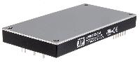 QSB35048S48