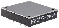 QSB40024S48