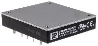 QSB15048WS28