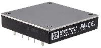 QSB15048WS48