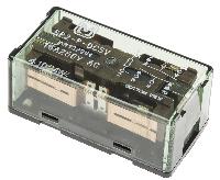 SP2-P-DC5V