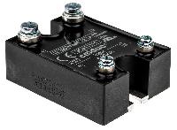 SC841110