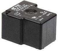 T9AS1D12-24 1-1393210-8
