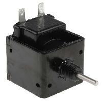 Z815AB83