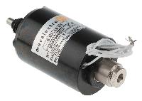 819AB83