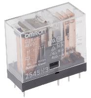 G2R-1-E DC48