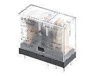 G2R-1-E AC24