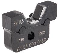 61030000104