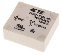 V23057A2A101