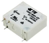 V23057B1A101